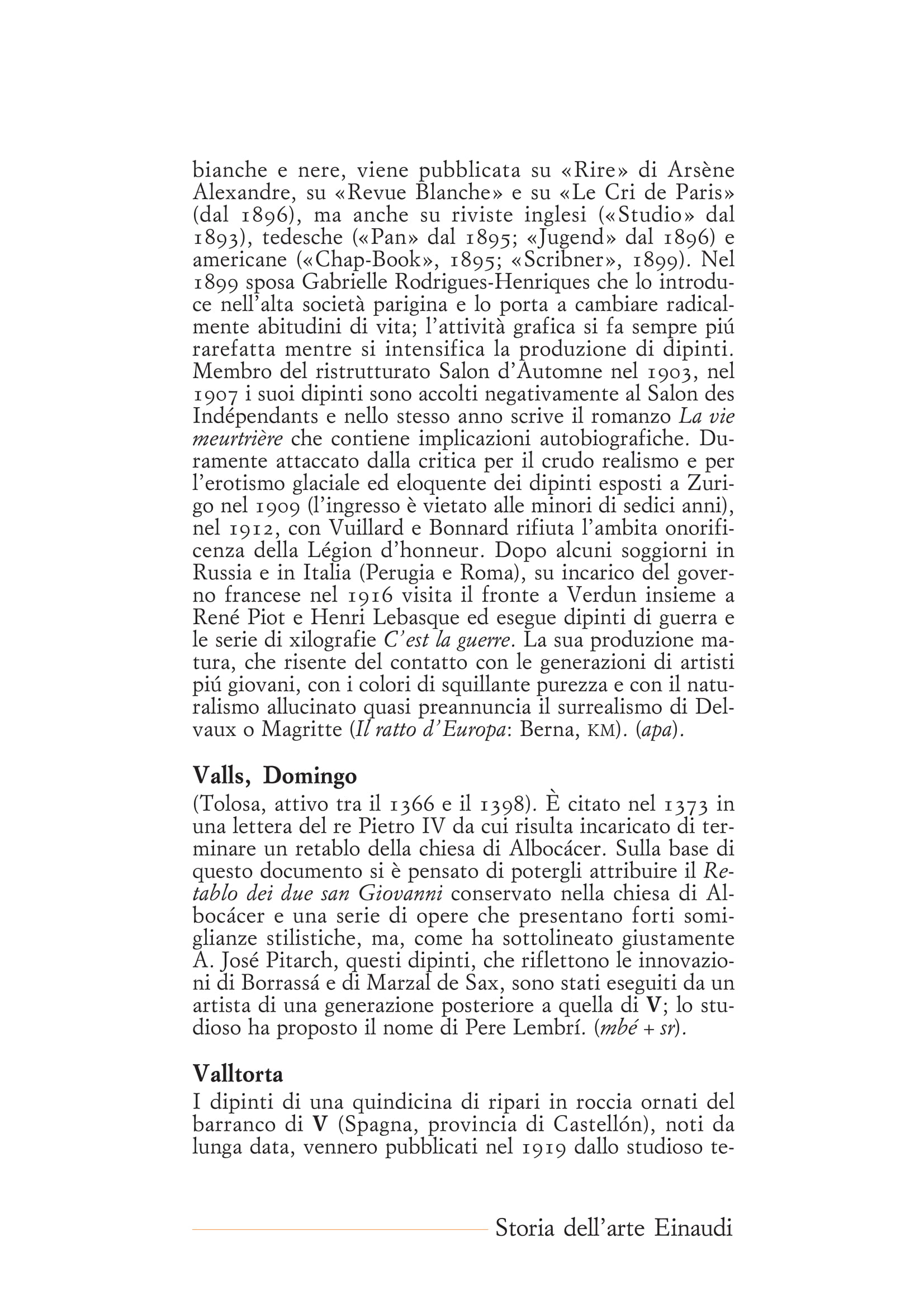 V-036